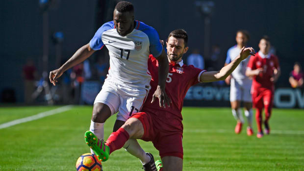 altidore-usa-serbia-friendly.jpg